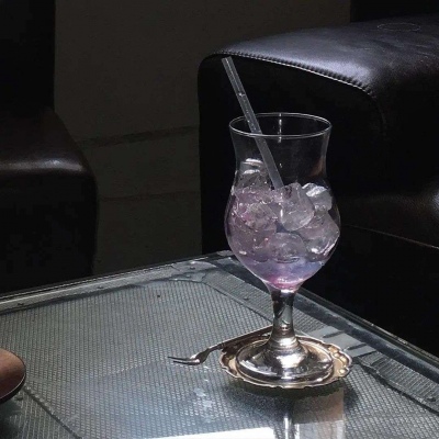 兽设萌新入门指南福瑞群